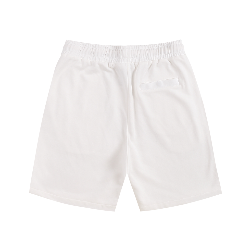 On Demand Anytime Anywhere shorts
