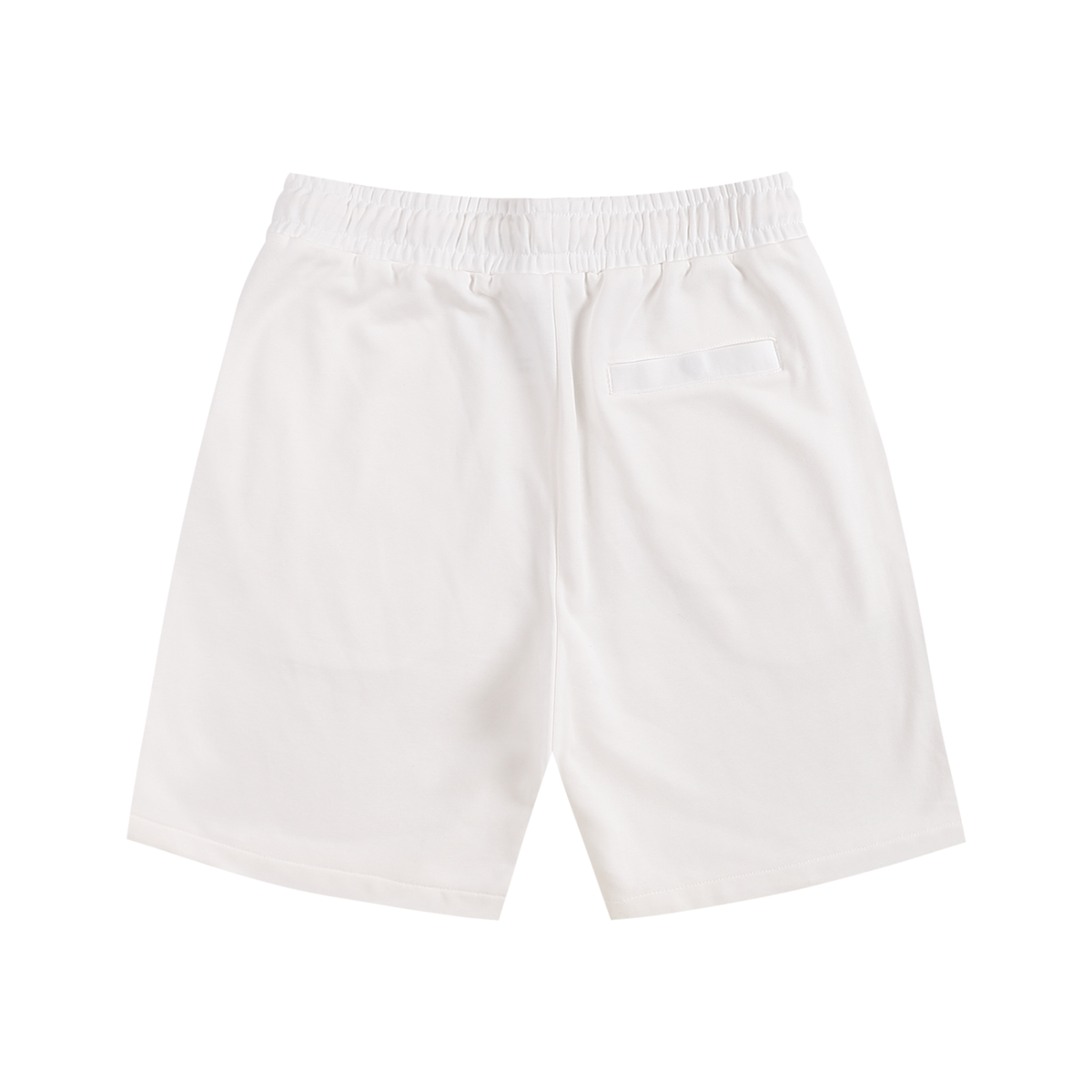On Demand Anytime Anywhere shorts
