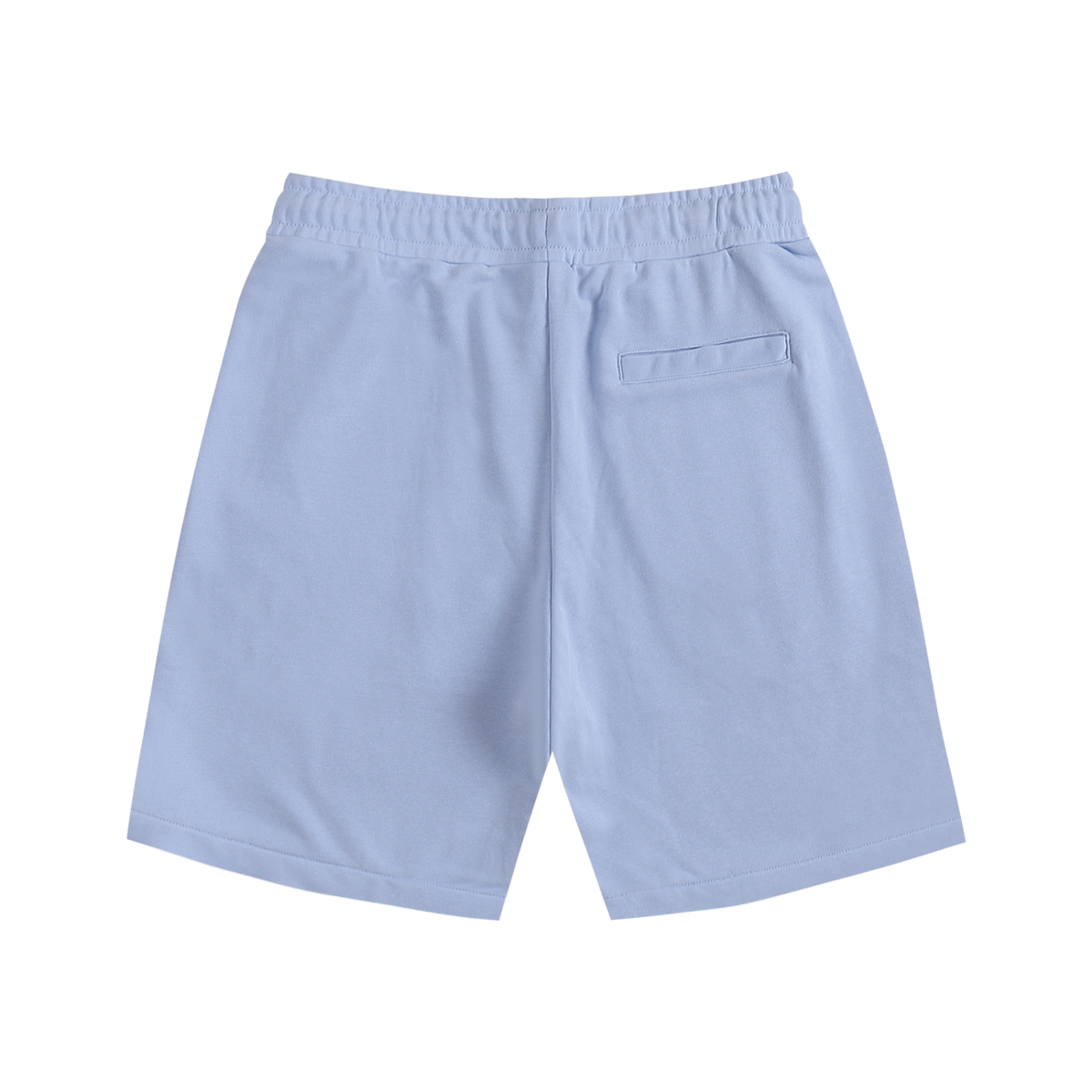 On Demand Anytime Anywhere shorts