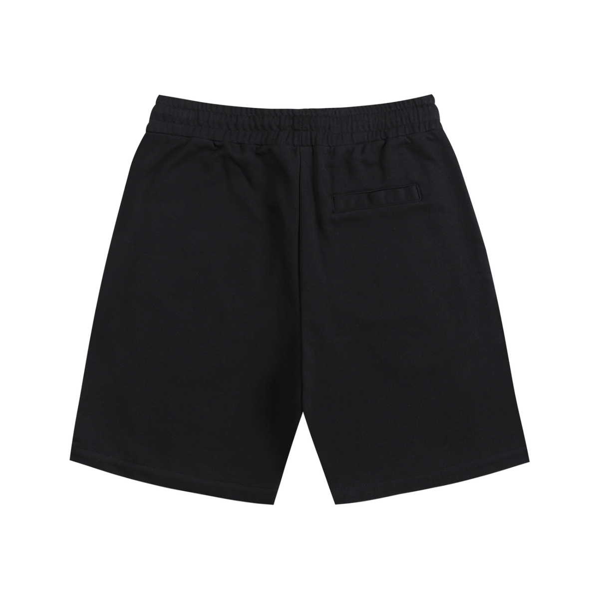 On Demand Anytime Anywhere shorts