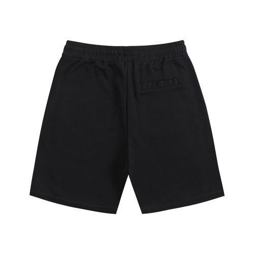 On Demand Anytime Anywhere shorts