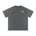 On Demand Mythic oversized T-shirt